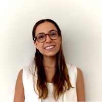 Claudia Ibarra Millán