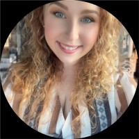 Alexandra Nance