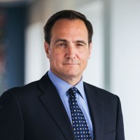 Christopher O'Brien