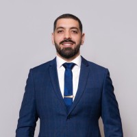 Luis D'Ambrosio