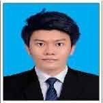 Soe Pyae Naing