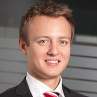 Lukas Rigger
