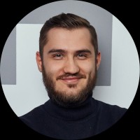 Denis Sapozhnikov