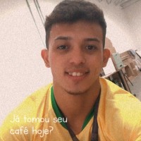 Hiago Neves