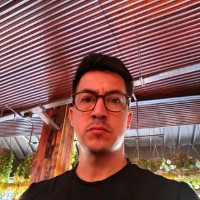Leonardo Martin Rodriguez