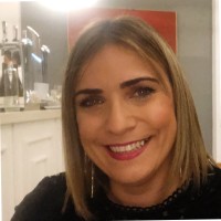 Patricia Ruiz Auñon