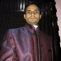 Anshul sharma