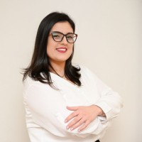 Jhenifer Caroline de Melo