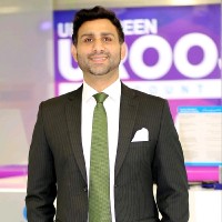 Muhammad Waqas Ranjha
