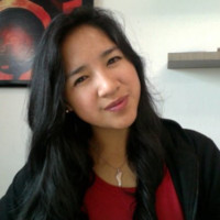 Doris Aulestia Calala