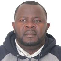 Joel A.