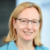 Manuela Hofner