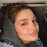 Lilit Ghazaryan