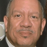 Charles Motte Jr, PMP