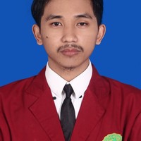 Ginanjar Adi Suciarto