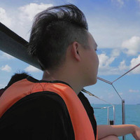 Jerry Wan