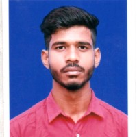 Lakshmanan Sankar