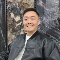 Mike Tan