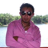 ING. ALBERTO UC