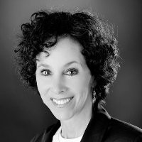 Susan Graber