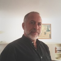 Pierre Moulin