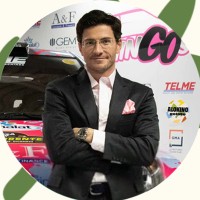 Michele Bartyan