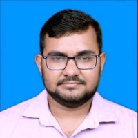 Abitanmaya Nayak