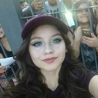 Karol Sevilla