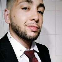 Mathias Goso