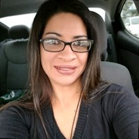 Julie Aldaco