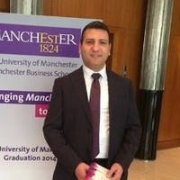 Khalid Jouda