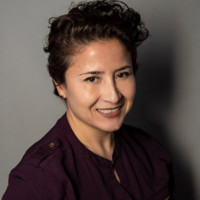 Carolina Castro Caperan