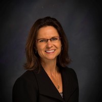 Barbra Wallace