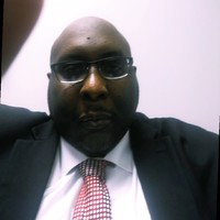 Christopher W.