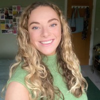 Ella Duggan