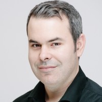 Andrew Guagliardo