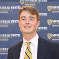 Ben Mccormick