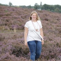 Ilse Bisseling