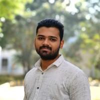 Vaheed Shaik