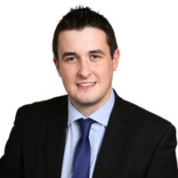 Marc O'Sullivan Acca