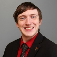 Corbin H.