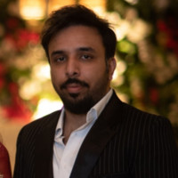 Muhammad Zohaib Hassan