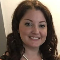 Jessica Small