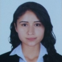 Karen Tatiana López Avila