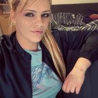 Melissa Janssen