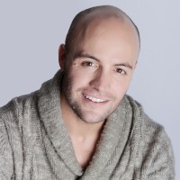 Alonso Grandío