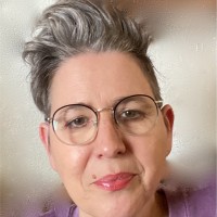 Judy Kreft-Van Bommel