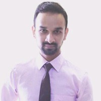 Sumit Kumar
