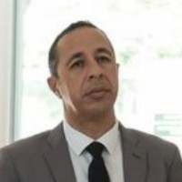 Walter Brito