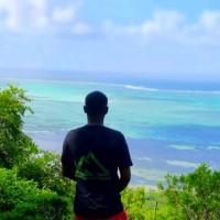 AiiLy officiel